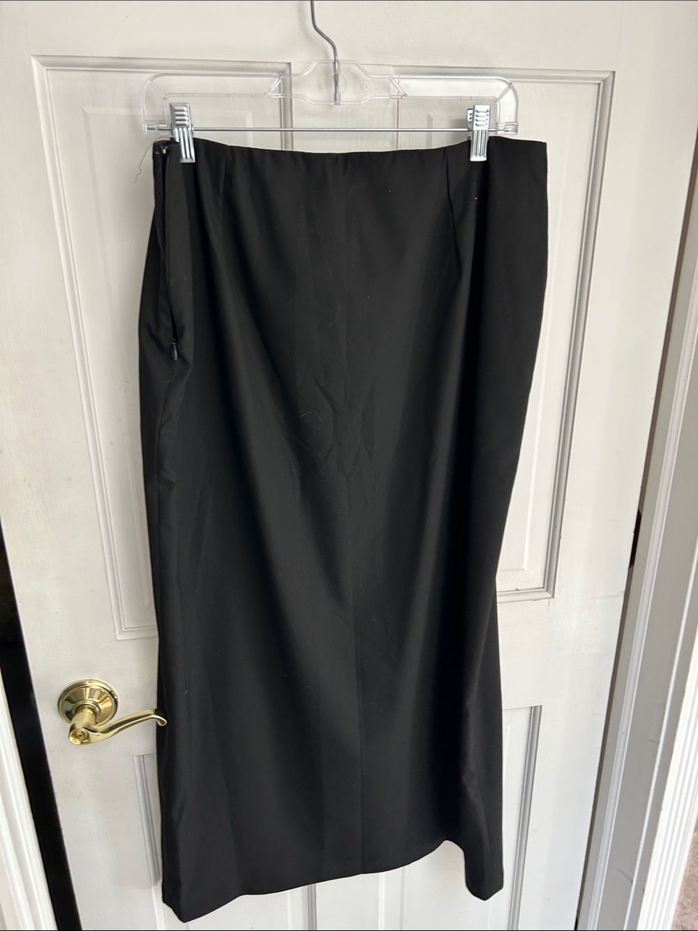 Abercrombie & Fitch Skirt - Picture 7 of 8